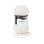 Laine Schachenmayr Boston uni 50 g naturel