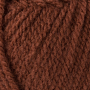 Schachenmayr Wol Bravo uni 50 g  bruin