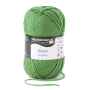 Schachenmayr Wol Bravo uni 50 g fern