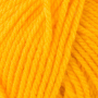 Schachenmayr Wol Bravo uni 50 g kanarie