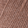Schachenmayr Wol Bravo uni 50 g  wood melange