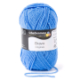 Schachenmayr Wol Bravo uni 50 g iris