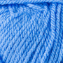 Schachenmayr Wol Bravo uni 50 g iris
