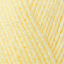 Schachenmayr Wol Bravo uni 50 g lemon