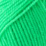 Schachenmayr Wol Bravo uni 50 g neon groen