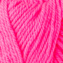 Schachenmayr Wol Bravo uni 50 g neonfuchsia