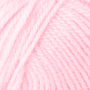 Schachenmayr Wol Bravo uni 50 g rosé