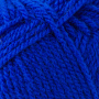 Schachenmayr Wol Bravo uni 50 g royal
