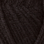 Schachenmayr Wol Bravo uni 50 g zwart