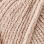Schachenmayr Wol Bravo uni 50 g sisal melange