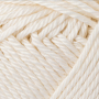 Schachenmayr Wool Catania uni 50 g crème