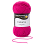 Schachenmayr Wool Catania uni 50 g cyclam