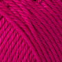 Schachenmayr Wool Catania uni 50 g cyclam