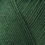 Schachenmayr Wool Catania uni 50 g dark shade