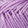 Schachenmayr Wool Catania uni 50 g lilas