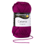 Laine Schachenmayr Catania uni 50 g fuchsia
