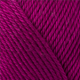 Laine Schachenmayr Catania uni 50 g fuchsia