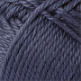 Schachenmayr Wool Catania uni 50 g graphit