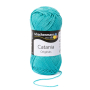 Schachenmayr Wool Catania uni 50 g jade