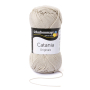 Schachenmayr Wool Catania uni 50 g lin