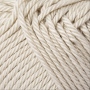 Schachenmayr Wool Catania uni 50 g lin