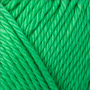 Schachenmayr Wool Catania uni 50 g vert mai