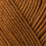 Schachenmayr Wool Catania uni 50 g marone