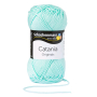 Schachenmayr Wool Catania uni 50 g menthe