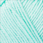Schachenmayr Wool Catania uni 50 g menthe