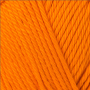 Laine Schachenmayr Catania uni 50 orange