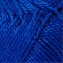 Schachenmayr Wool Catania uni 50 g bleu royal