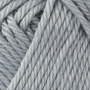 Laine Schachenmayr Catania uni 50 g argent