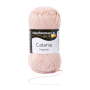 Laine Schachenmayr Catania uni 50 g soft apricot