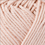 Laine Schachenmayr Catania uni 50 g soft apricot