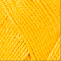 Laine Schachenmayr Catania uni 50 g soleil