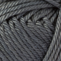 Schachenmayr Wool Catania uni 50 g gris
