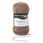 Laine Schachenmayr Catania uni 50 g taupe