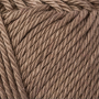 Laine Schachenmayr Catania uni 50 g taupe