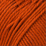 Schachenmayr Wool Catania uni 50 g terracotta