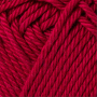 Schachenmayr Wool Catania uni 50 g bordeaux