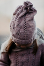 Laine Schachenmayr Merino Extrafine 120 50 g, daydream melange