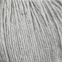 Schachenmayr Wol Merino Extrafine 120 50 g, grijs melange