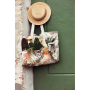 Naaipatroon Accesoires, Burda 5909, Nl/Dui/En/Fr
