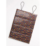 Naaipatroon Accesoires, Burda 5909, Nl/Dui/En/Fr