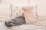 Naaipatroon Accessoires, Burda 5676, Nl/Dui/En/Fr