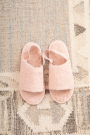 Naaipatroon Accessoires, Burda 5676, Nl/Dui/En/Fr