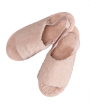 Naaipatroon Accessoires, Burda 5676, Nl/Dui/En/Fr