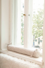 Naaipatroon Accessoires, Burda 5676, Nl/Dui/En/Fr