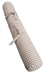 Naaipatroon Accessoires, Burda 5676, Nl/Dui/En/Fr