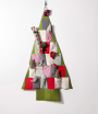 Patron Burda 5952 accessoires décoration de Noël, en français